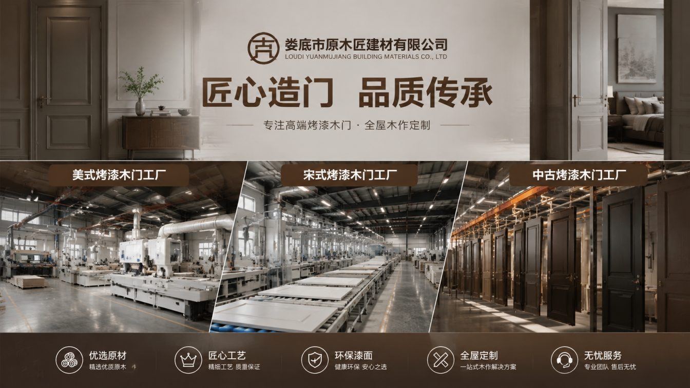 北塔区湖南原木全屋定制工厂